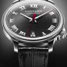 Chopard L.U.C 1937 168527-3001 腕時計 - 168527-3001-1.jpg - grogro