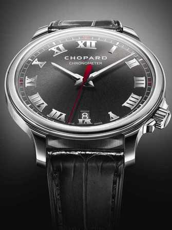 Montre Chopard L.U.C 1937 168527-3001 - 168527-3001-1.jpg - grogro