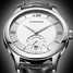 Montre Chopard L.U.C Mark III Classic 168500-3002 - 168500-3002-1.jpg - grogro