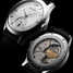 Chopard L.U.C Mark III Classic 168500-3002 Watch - 168500-3002-2.jpg - grogro