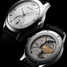 Chopard L.U.C Mark III Classic 168500-3002 腕表 - 168500-3002-2.jpg - grogro