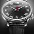 Reloj Chopard L.U.C 1937 168527-3001 - 168527-3001-1.jpg - grogro