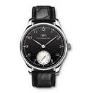 Reloj IWC Portugaise Remontage Manuel IW545404 - iw545404-1.jpg - grogro