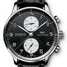 Montre IWC Portugaise Chronograph IW371404 - iw371404-1.jpg - grogro