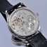 Reloj IWC Vintage collection IW544501 - iw544501-1.jpg - grogro