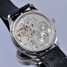 Montre IWC Vintage collection IW544501 - iw544501-1.jpg - grogro