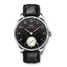 Reloj IWC Portugaise Remontage Manuel IW545404 - iw545404-1.jpg - grogro