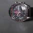 นาฬิกา Omega Speedmaster Professional 3870.50.31 - 3870.50.31-2.jpg - grogro
