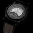 Montre Schaumburg Grand perpetual Moon No 2 PVD Moon no2 - moon-no2-2.jpg - grom