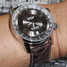 นาฬิกา Vostok Limousine 2426/5601058 - 2426-5601058-2.jpg - grom