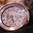 Reloj Vulcain Aviator GMT 100108.141LF - 100108.141lf-2.jpg - grom