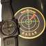 นาฬิกา Bell & Ross BR 01 BR 01-92 RADAR - br-01-92-radar-1.jpg - gudzyy