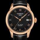 Reloj Tissot le locle T41.5.423.53 - t41.5.423.53-1.jpg - guiguibu