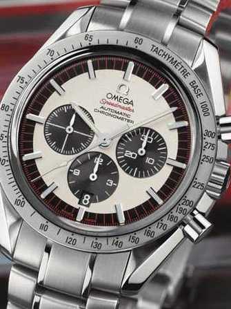 Montre Omega Speedmaster The legend dit "Panda" 6000ex 35593200 - 35593200-1.jpg - guillaume-m