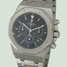 นาฬิกา Audemars Piguet Royal Oak Chronograph Kasparov 25860 ST - 25860-st-1.jpg - hd3