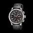 นาฬิกา A. Lange & Söhne TRAVERSETOLO CHRONO 31051.6 - 31051.6-1.jpg - hsgandalf
