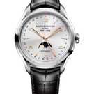 Baume & Mercier Clifton 10055 腕時計 - 10055-1.jpg - hsgandalf