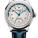 นาฬิกา Baume & Mercier Capeland 10106 - 10106-1.jpg - hsgandalf