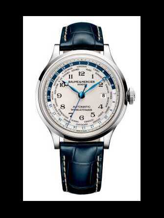 Baume & Mercier Capeland 10106 Uhr - 10106-1.jpg - hsgandalf