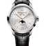 นาฬิกา Baume & Mercier Clifton 10055 - 10055-1.jpg - hsgandalf