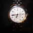 นาฬิกา Baume & Mercier Capeland 8221 - 8221-1.jpg - hsgandalf