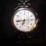 Baume & Mercier Capeland 8221 腕表 - 8221-1.jpg - hsgandalf