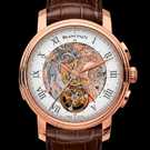 นาฬิกา Blancpain CARROUSEL RÉPÉTITION MINUTES CHRONOGRAPHE FLYBACK 2358-3631-55B - 2358-3631-55b-1.jpg - hsgandalf