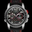 นาฬิกา Blancpain L-EVOLUTION-R CHRONOGRAPHE FLYBACK A RATTRAPANTE GRANDE DATE 8886F-1203-52B - 8886f-1203-52b-1.jpg - hsgandalf