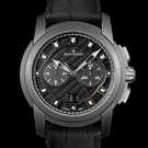 นาฬิกา Blancpain L-EVOLUTION R CHRONOGRAPHE FLYBACK GRANDE DATE R85F-1103-53B - r85f-1103-53b-1.jpg - hsgandalf