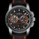 Montre Blancpain L-EVOLUTION R CHRONOGRAPHE FLYBACK GRANDE DATE R85F-1203-52B - r85f-1203-52b-1.jpg - hsgandalf