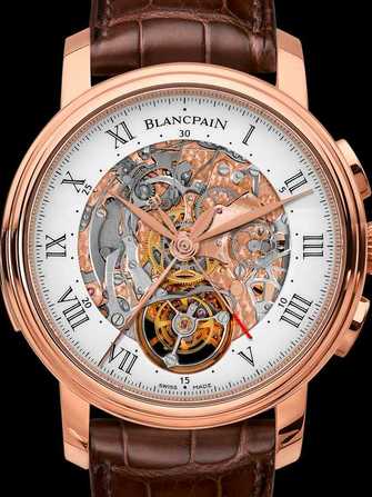 นาฬิกา Blancpain CARROUSEL RÉPÉTITION MINUTES CHRONOGRAPHE FLYBACK 2358-3631-55B - 2358-3631-55b-1.jpg - hsgandalf