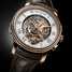 Reloj Blancpain CARROUSEL RÉPÉTITION MINUTES CHRONOGRAPHE FLYBACK 2358-3631-55B - 2358-3631-55b-3.jpg - hsgandalf