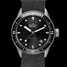 Blancpain BATHYSCAPHE 5000-1230-NABA Uhr - 5000-1230-naba-1.jpg - hsgandalf