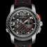 นาฬิกา Blancpain L-EVOLUTION-R CHRONOGRAPHE FLYBACK A RATTRAPANTE GRANDE DATE 8886F-1203-52B - 8886f-1203-52b-1.jpg - hsgandalf