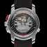 นาฬิกา Blancpain L-EVOLUTION-R CHRONOGRAPHE FLYBACK A RATTRAPANTE GRANDE DATE 8886F-1203-52B - 8886f-1203-52b-2.jpg - hsgandalf