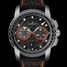 Blancpain L-EVOLUTION R CHRONOGRAPHE FLYBACK GRANDE DATE R85F-1203-52B 腕時計 - r85f-1203-52b-1.jpg - hsgandalf