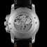 นาฬิกา Blancpain L-EVOLUTION R CHRONOGRAPHE FLYBACK GRANDE DATE R85F-1203-52B - r85f-1203-52b-2.jpg - hsgandalf