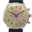 Reloj Breitling TOP TIME Top Time - top-time-1.jpg - hsgandalf