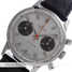 Reloj Breitling TOP TIME Top Time - top-time-7.jpg - hsgandalf