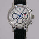 Montre Chopard Mille Miglia 16/8331 - 16-8331-1.jpg - hsgandalf