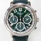 Chopard Mille Miglia Elton John Aids 16/8331-10 腕表 - 16-8331-10-1.jpg - hsgandalf