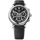 Montre Chopard Mille Miglia 1683313-001 - 1683313-001-1.jpg - hsgandalf