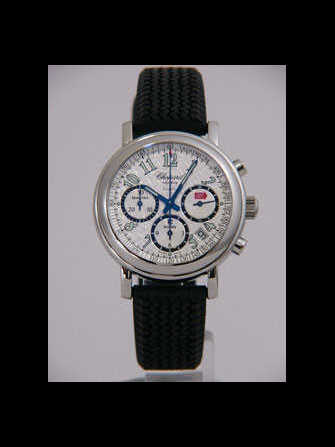 Chopard Mille Miglia 16/8331 Watch - 16-8331-1.jpg - hsgandalf