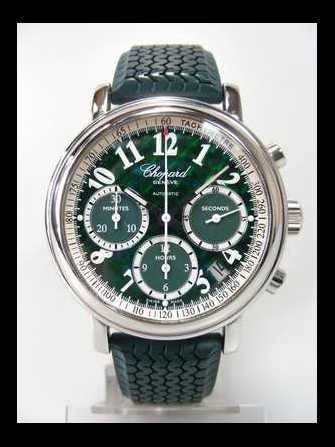 Reloj Chopard Mille Miglia Elton John Aids 16/8331-10 - 16-8331-10-1.jpg - hsgandalf