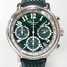 Chopard Mille Miglia Elton John Aids 16/8331-10 腕時計 - 16-8331-10-1.jpg - hsgandalf