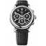 Chopard Mille Miglia 1683313-001 Watch - 1683313-001-1.jpg - hsgandalf