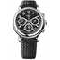 Chopard Mille Miglia 1683313-001 Watch - 1683313-001-1.jpg - hsgandalf