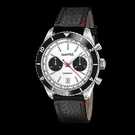 Eberhard Contograf 31069.2 腕時計 - 31069.2-1.jpg - hsgandalf