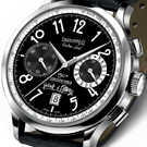 Reloj Eberhard Extra-Fort Ardisco non Ordisco 31954 - 31954-1.jpg - hsgandalf
