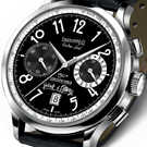 Eberhard Extra-Fort Ardisco non Ordisco 31954 腕時計 - 31954-1.jpg - hsgandalf